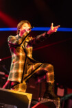『HIGHCOMMUNICATIONS TOUR 2026 "GLAY-complete BEST"』（撮影＝岡田裕介）
