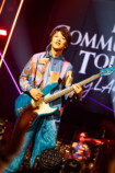 『HIGHCOMMUNICATIONS TOUR 2026 "GLAY-complete BEST"』（撮影＝田辺佳子）