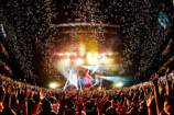『HIGHCOMMUNICATIONS TOUR 2026 "GLAY-complete BEST"』（撮影＝田辺佳子）