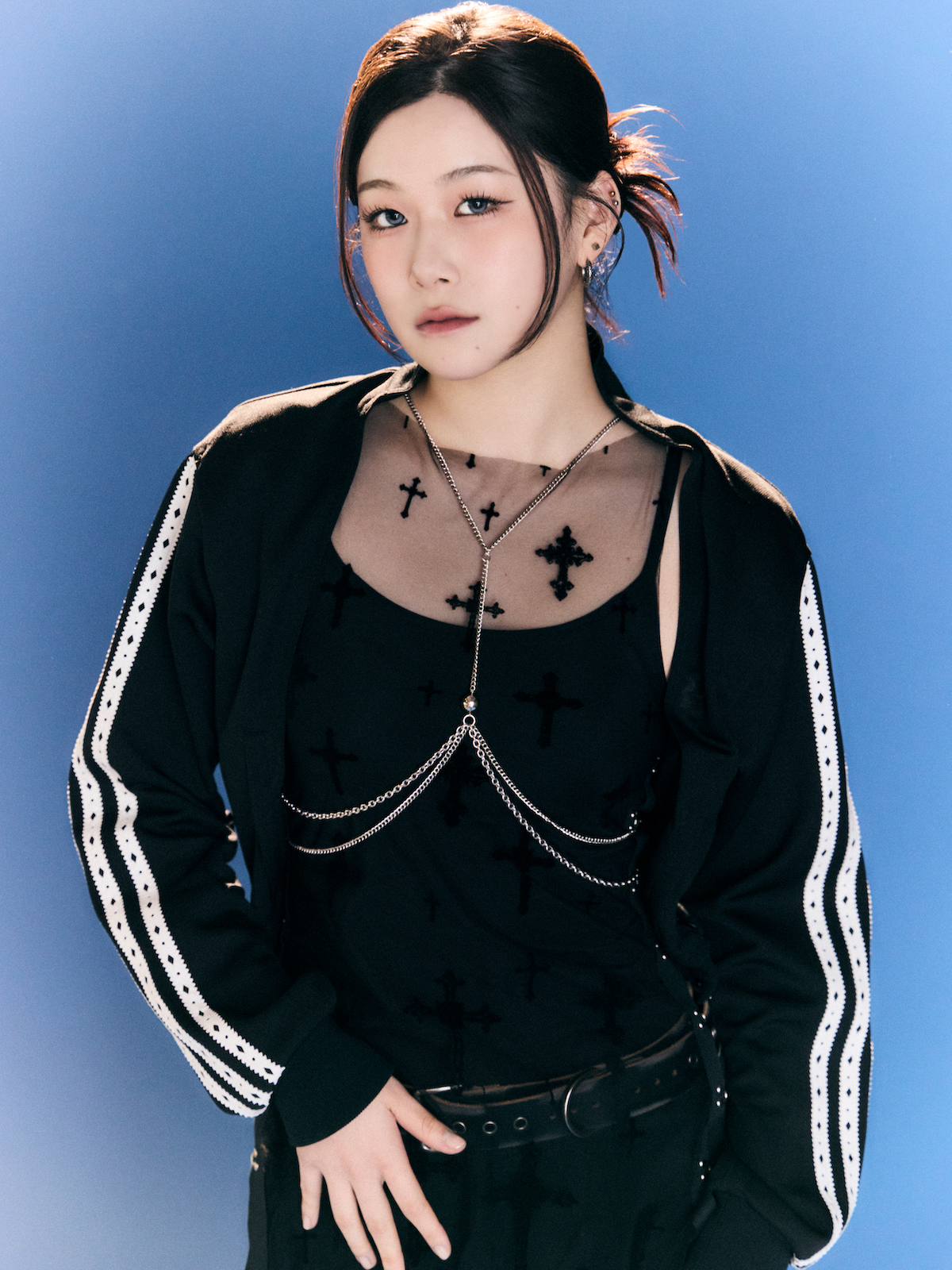 GPP(撮影=加古伸弥)