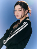 GPP（撮影＝加古伸弥）