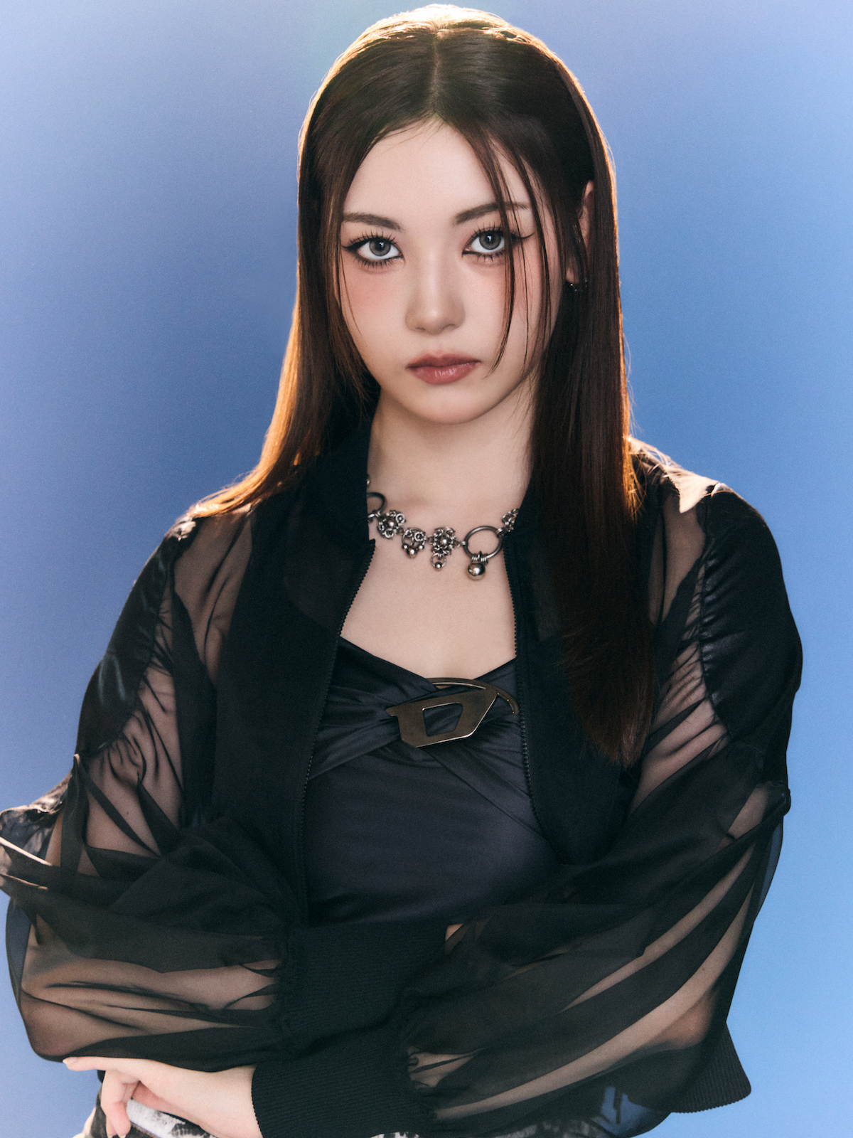 GPP(撮影=加古伸弥)