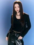 GPP（撮影＝加古伸弥）