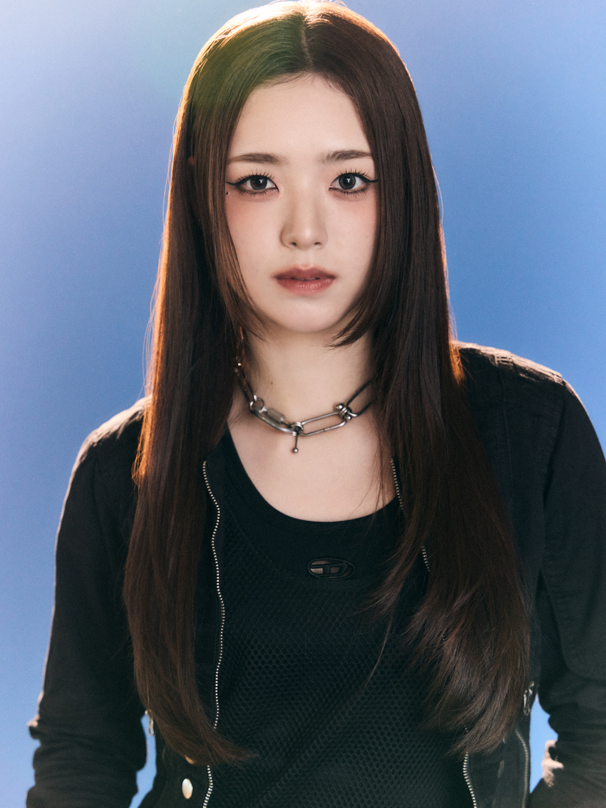 GPP(撮影=加古伸弥)
