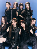 GPP、8人である必然と生まれた誇り
