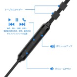 リモコン