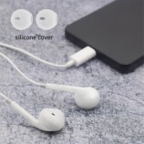 グロッシーホワイト　使用イメージ