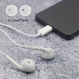 ストーンホワイト　使用イメージ