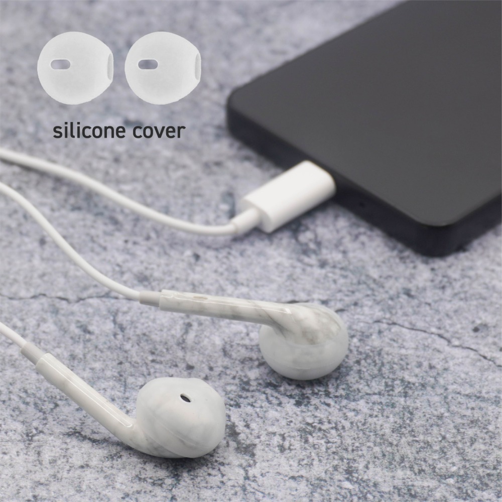 ストーンホワイト　使用イメージ