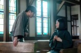 『風、薫る』フユなど朝ドラの手強い上司たちの画像