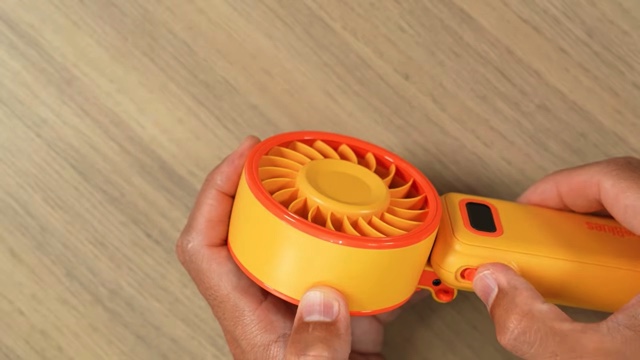 カズチャンネルが紹介したAmazonスマイルセールのおすすめ商品