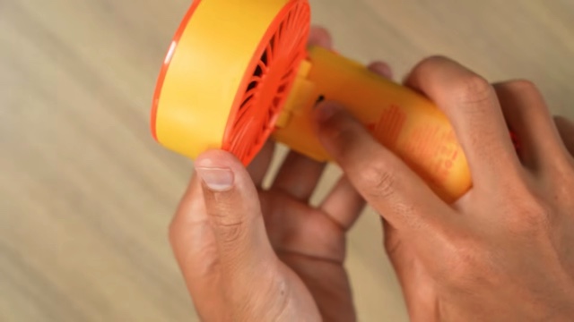 カズチャンネルが紹介したAmazonスマイルセールのおすすめ商品
