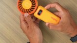カズチャンネルが紹介したAmazonスマイルセールのおすすめ商品