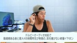 カズチャンネルが紹介したAmazonスマイルセールのおすすめ商品