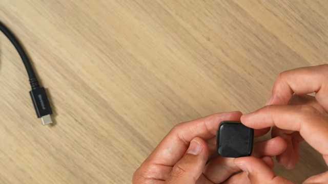 カズチャンネルが紹介したAmazonスマイルセールのおすすめ商品