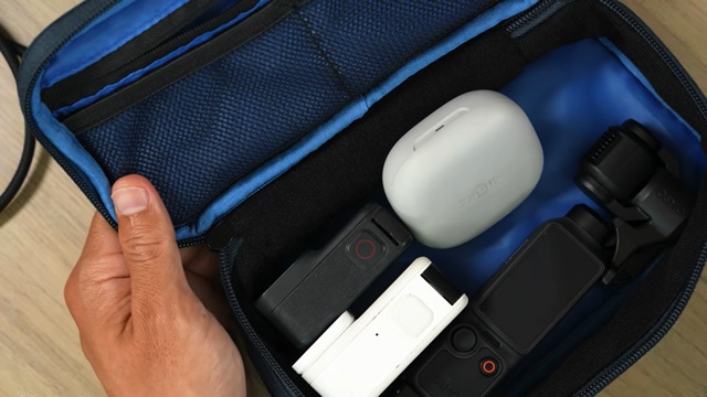 カズチャンネルが紹介したAmazonスマイルセールのおすすめ商品