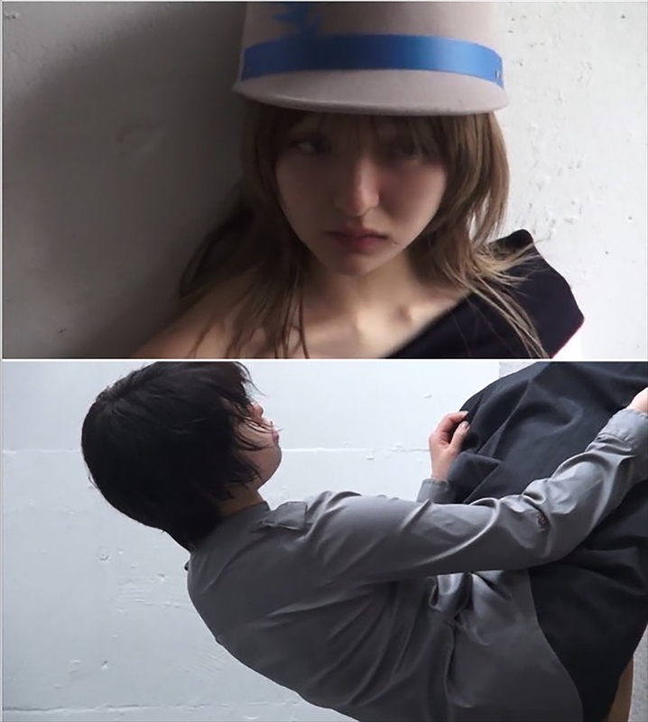 LAUSBUB、ドラマ『クロエマ』主題歌配信