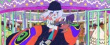 『劇場版モノノ怪 第三章』集団心理の恐さ