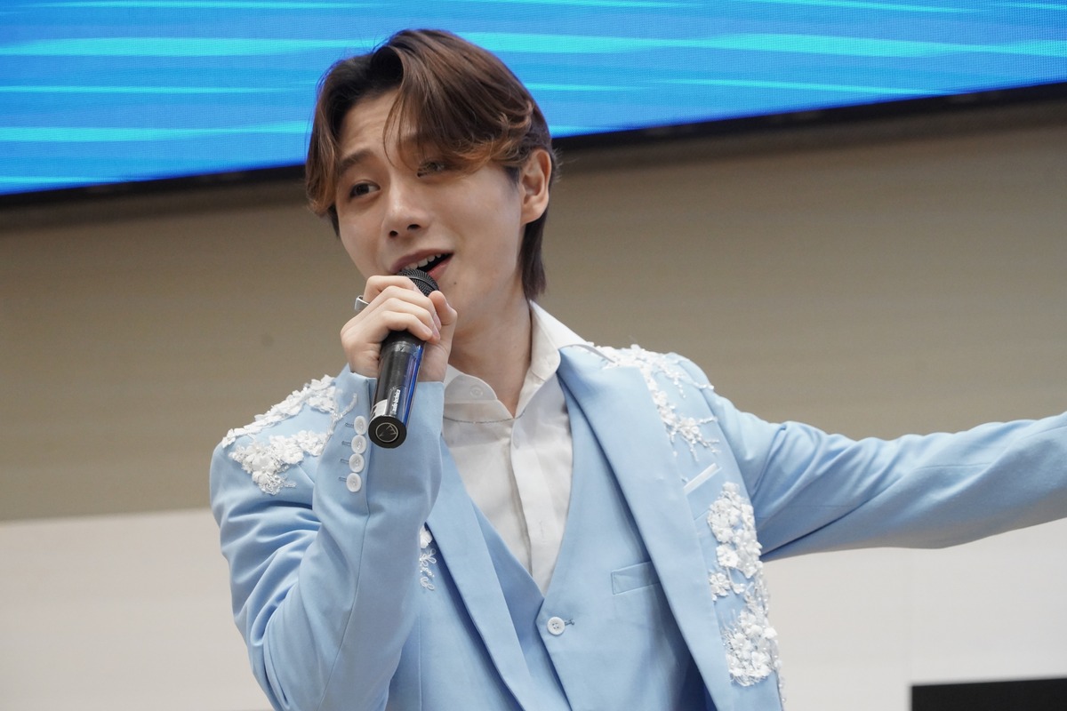 Masato
