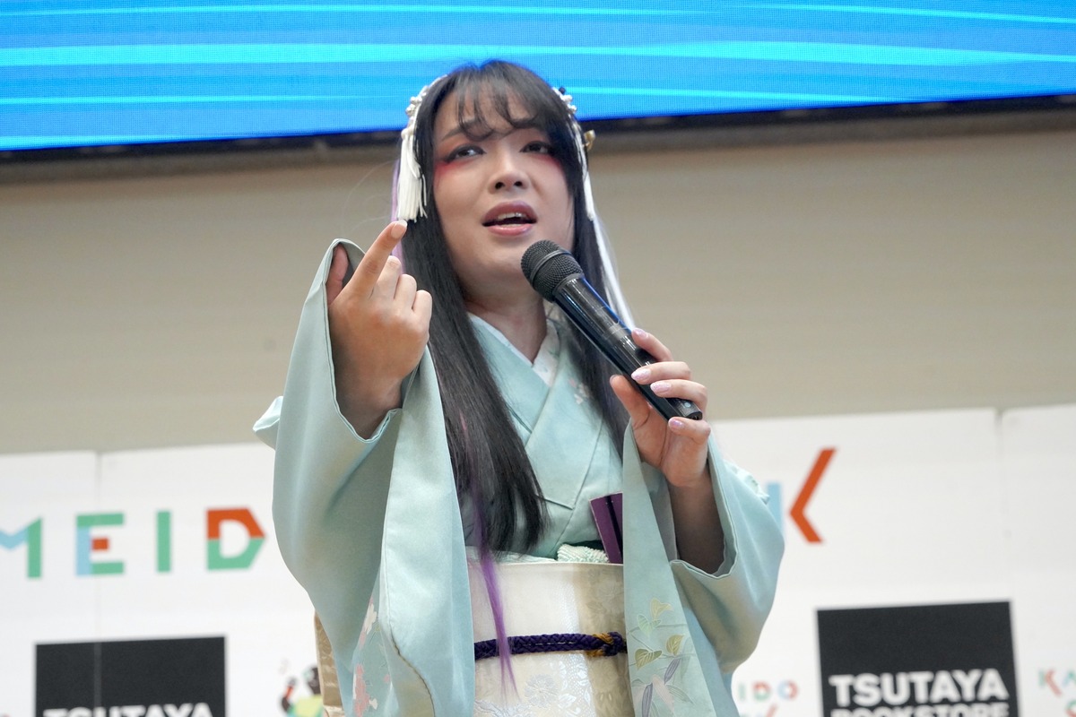 風水ノ里恒彦