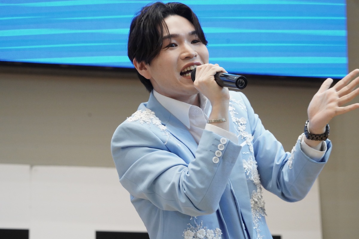 牛島隆太