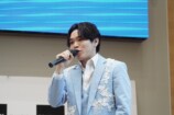 牛島隆太