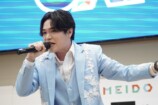 牛島隆太