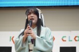 風水ノ里恒彦