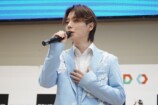 Masato