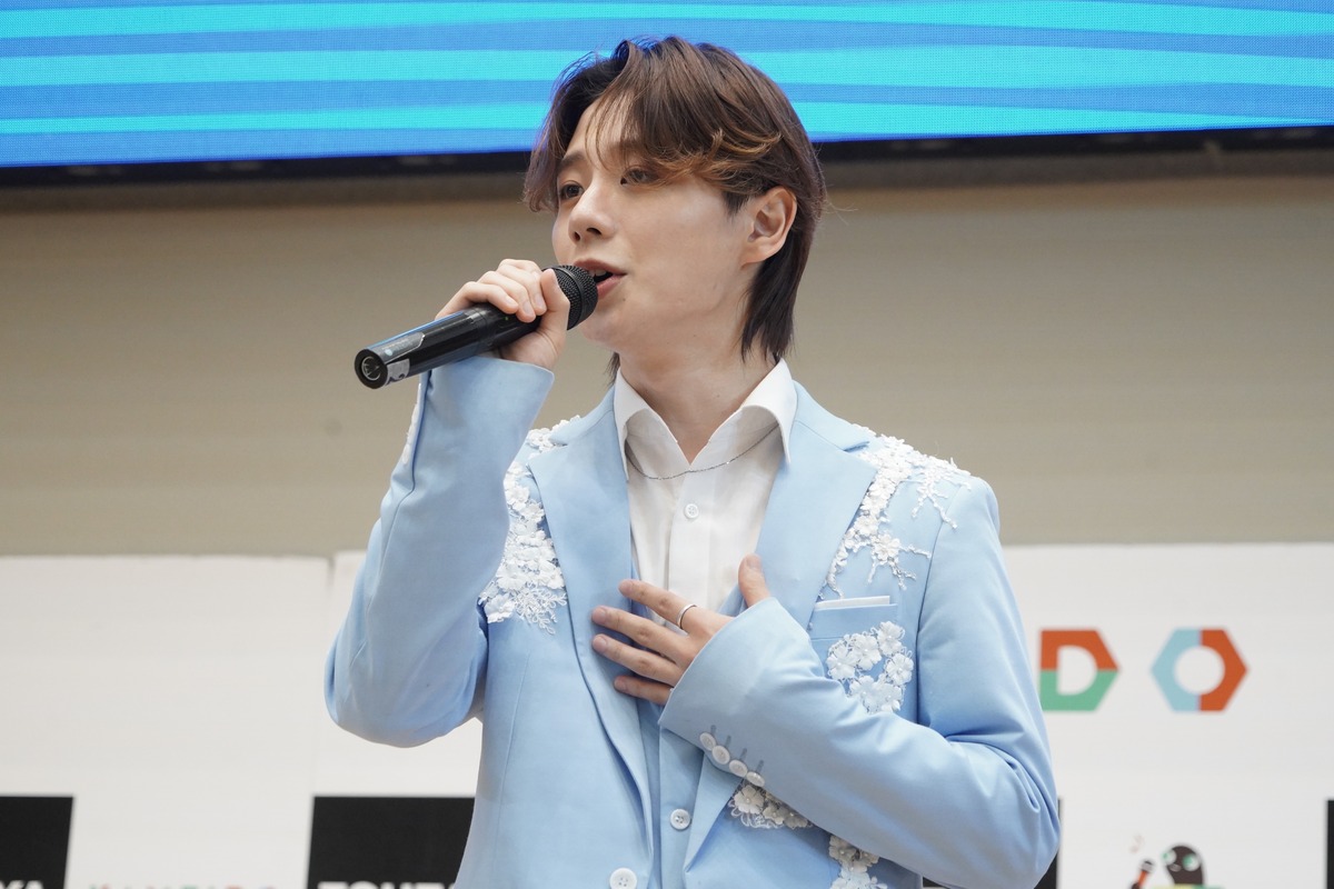 Masato