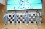 ミスタートロットジャパン