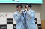 Masato&牛島隆太