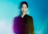 『マイ・フィクション』に森川葵ら出演の画像