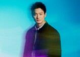 『マイ・フィクション』に森川葵ら出演の画像