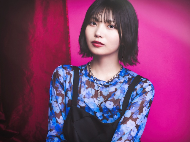 中西アルノが語る、自身の原点と芝居への意欲の画像