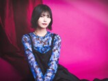 中西アルノが語る、自身の原点と芝居への意欲の画像