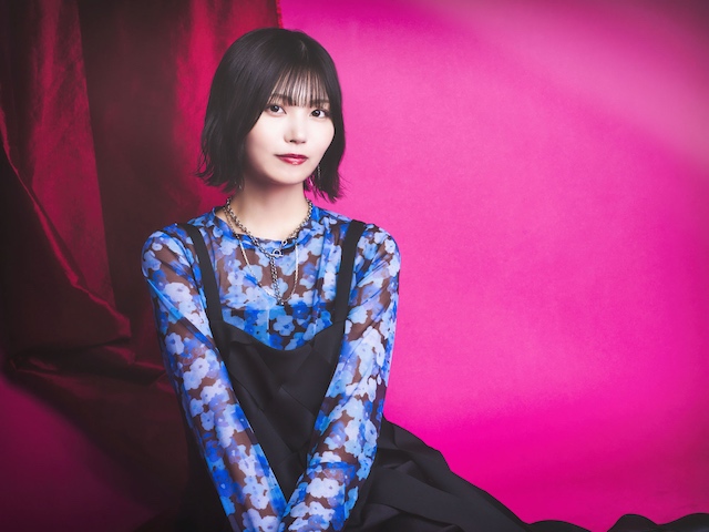 中西アルノが語る、自身の原点と芝居への意欲の画像