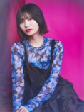 中西アルノが語る、自身の原点と芝居への意欲の画像