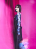 中西アルノが語る、自身の原点と芝居への意欲の画像