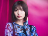 中西アルノが語る、自身の原点と芝居への意欲