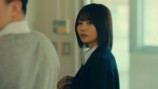 中西アルノが語る、自身の原点と芝居への意欲の画像