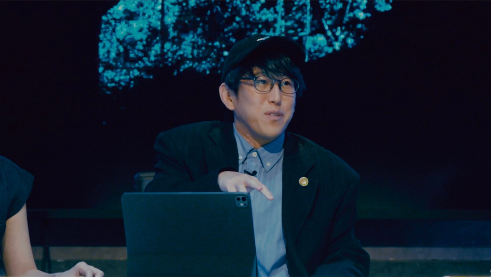 『ナオキマンの都市伝説ワイドショー SEASON3』#4