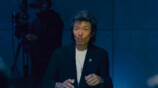 『ナオキマンの都市伝説ワイドショー SEASON3』#4