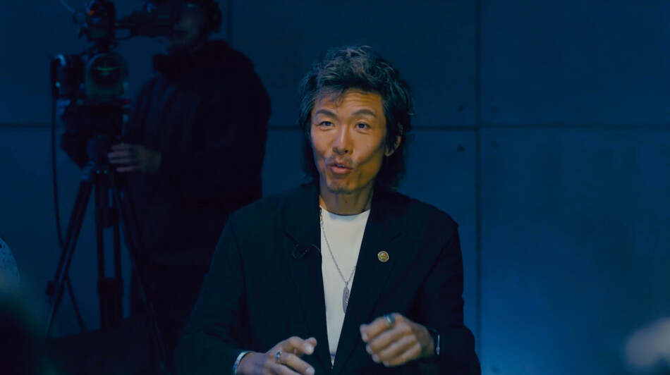 『ナオキマンの都市伝説ワイドショー SEASON3』#4
