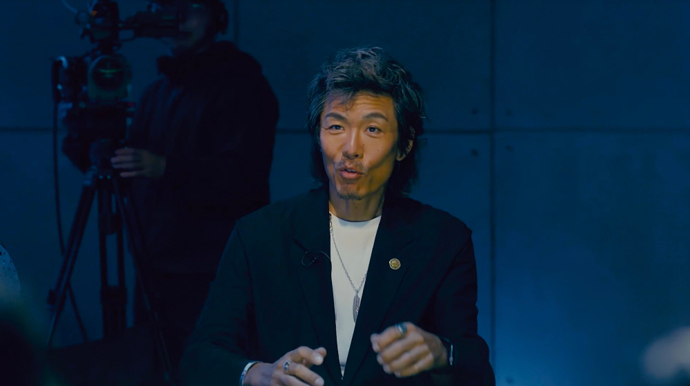『ナオキマンの都市伝説ワイドショー SEASON3』#4