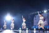『梅澤美波 卒業コンサート』Ⓒ乃木坂46LLC