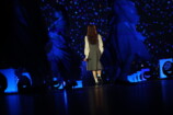 『梅澤美波 卒業コンサート』Ⓒ乃木坂46LLC