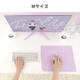 Mサイズ