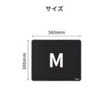Mサイズ