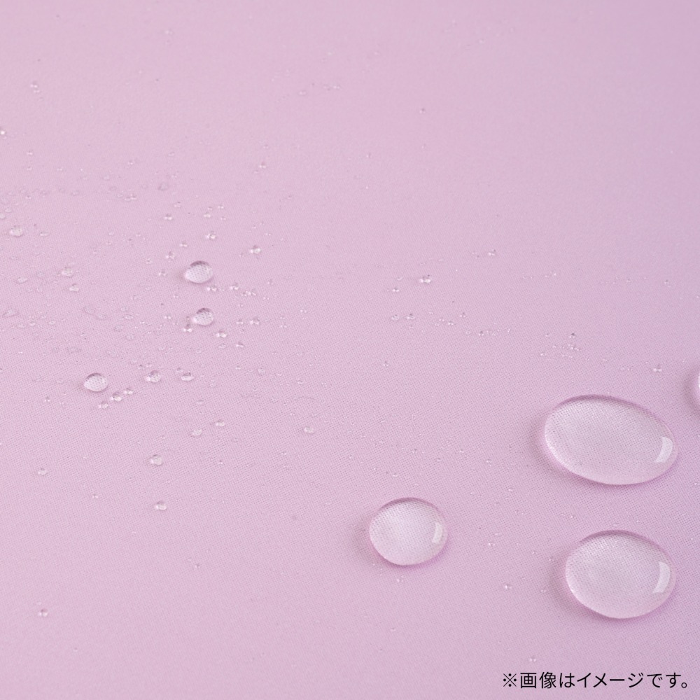 発揮加工